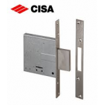 cisa 57010-50
